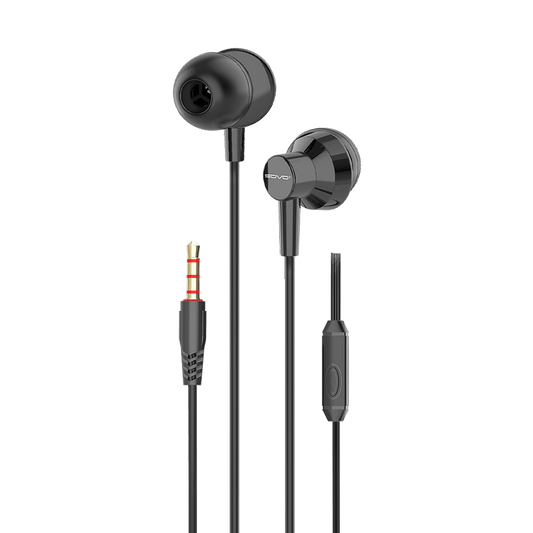 SH-10 Handsfree