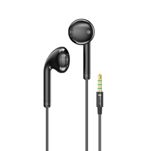 SH-14 Handfree