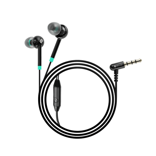 SH-15 Handfree