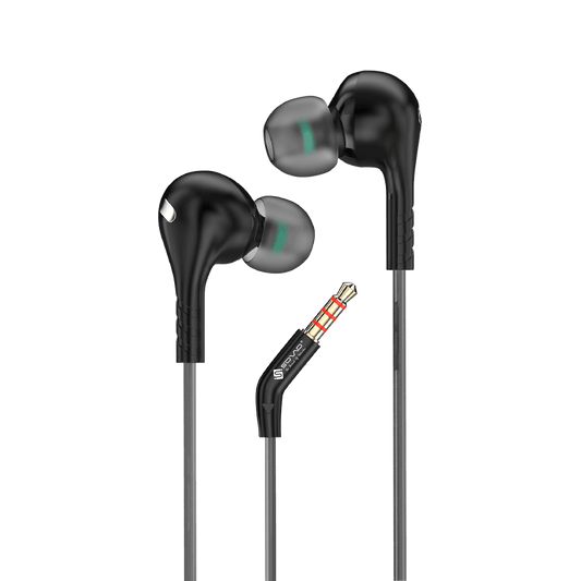 SH-24 Handsfree
