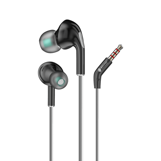 SH-33 Handsfree