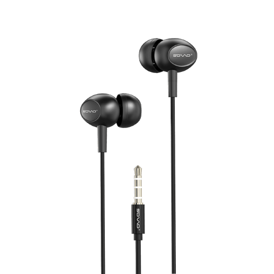SH-55 Handsfree
