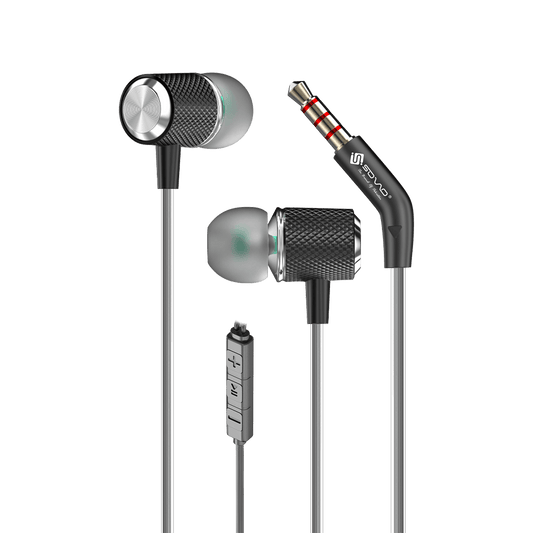 SH-66 Handsfree