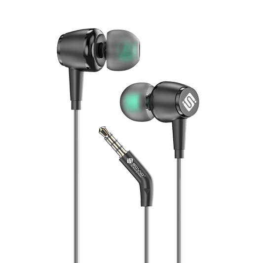 SH-80 Handsfree