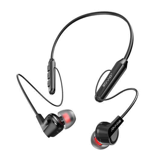 SNB-410 PLATINUM NECKBAND