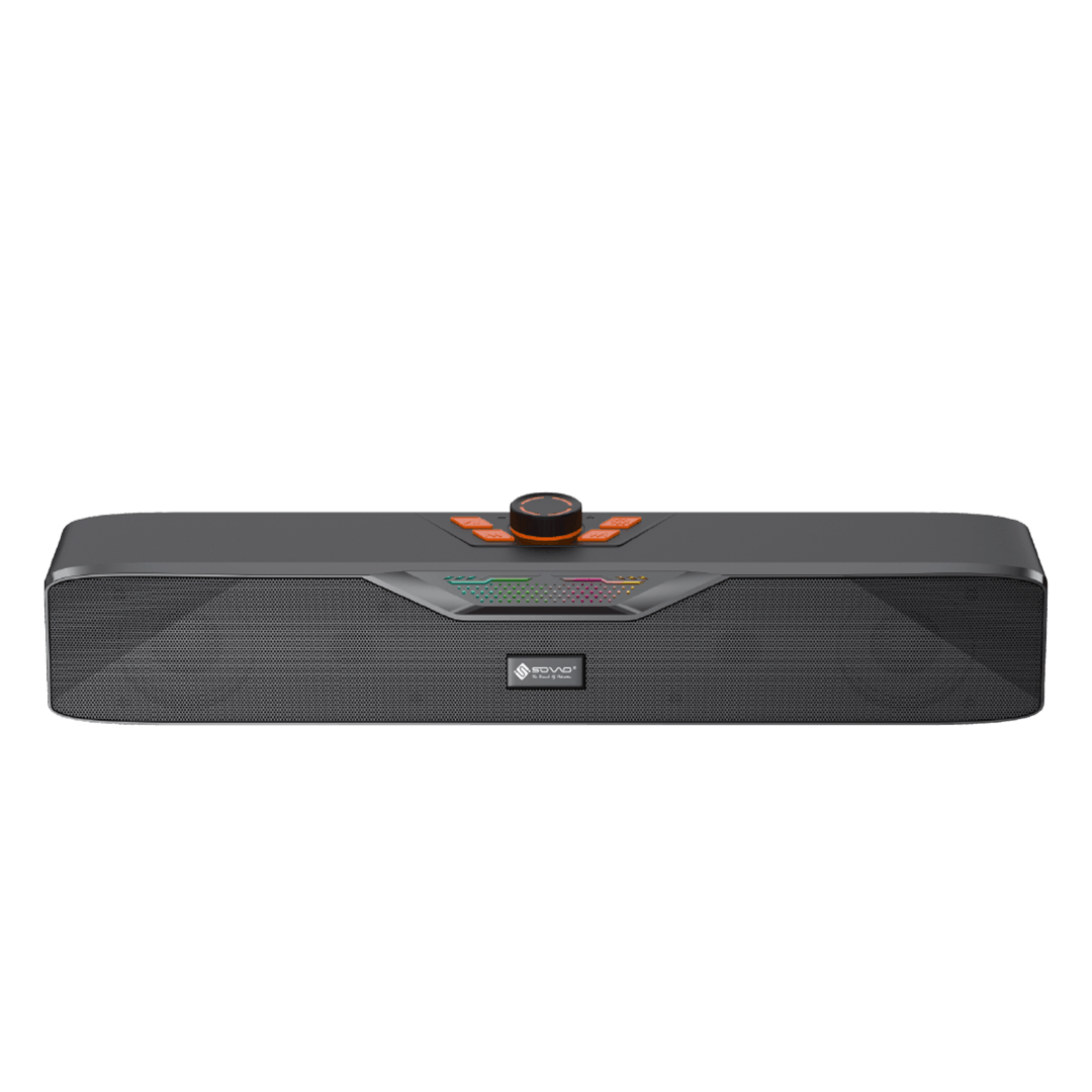 SBS-502 Wireless Speaker