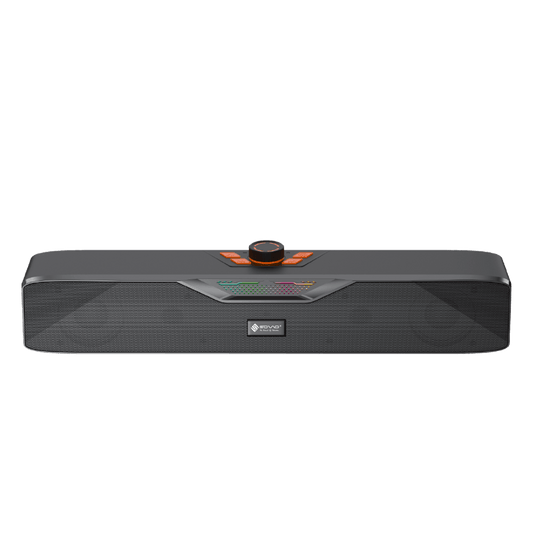 SBS-502 Wireless Speaker