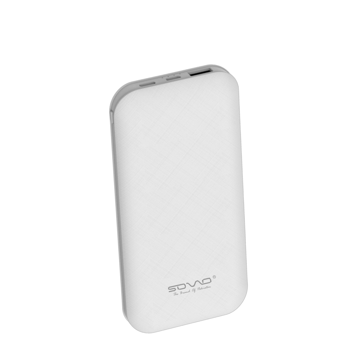 SPB-601 10000mAh