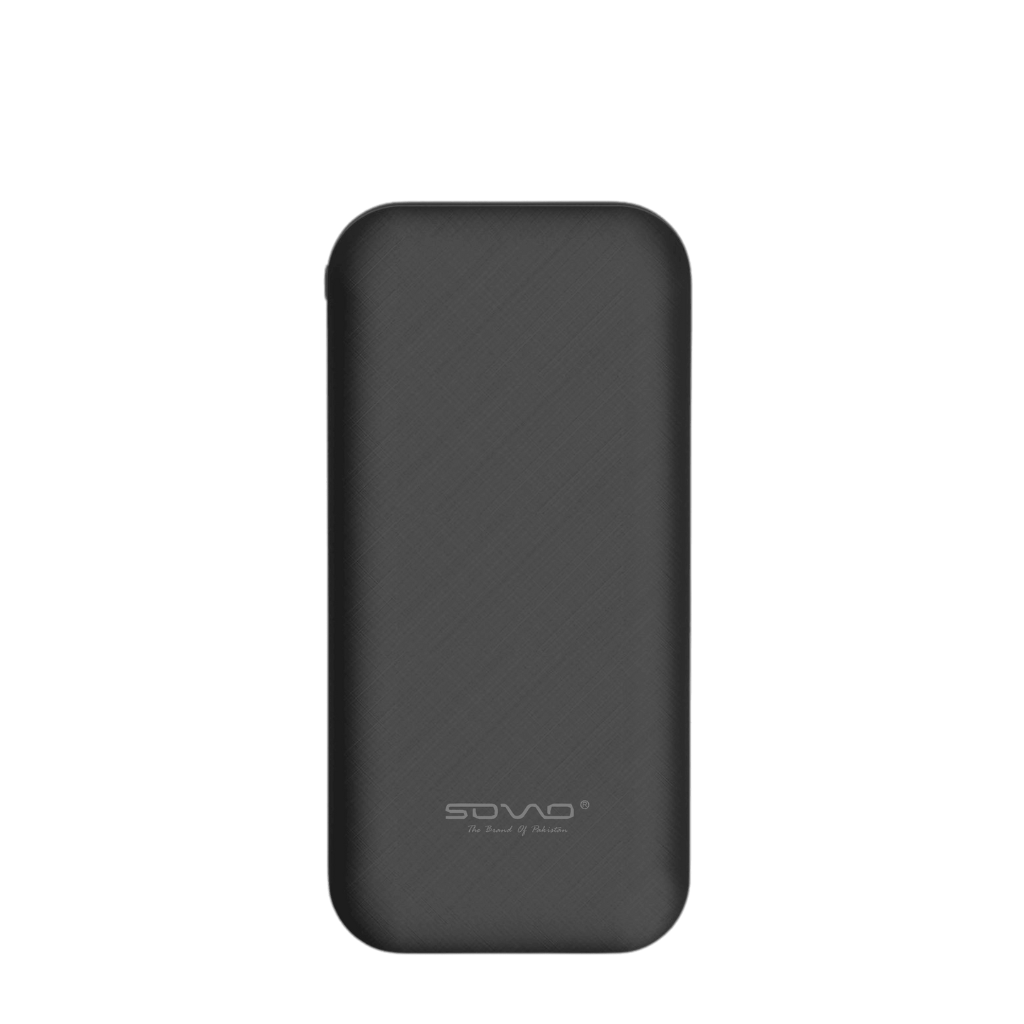 SPB-601 10000mAh