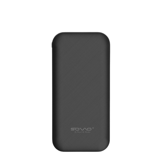 SPB-601 10000mAh