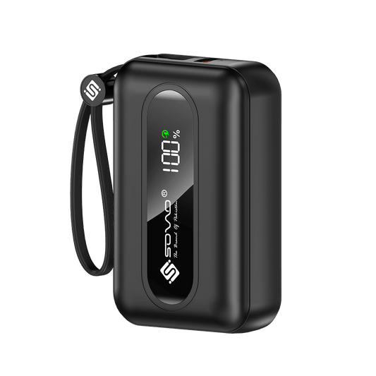 SPB-609 10000MAH