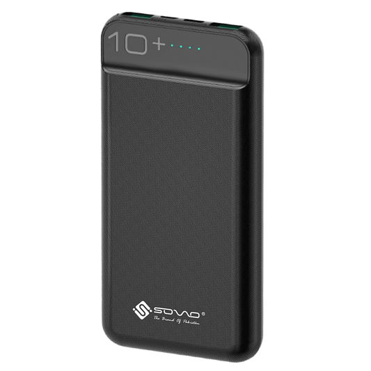 SPB-611 10000mAh