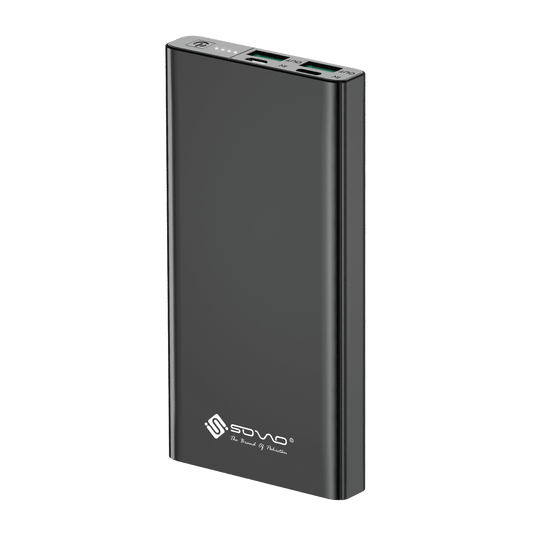 SPB-613 10000mAh