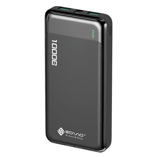 SPB-617 10000MAH