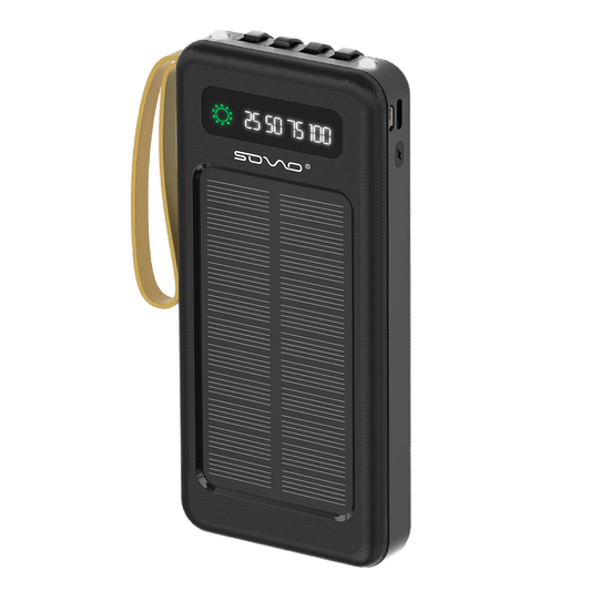 SPB-619  10000mAH