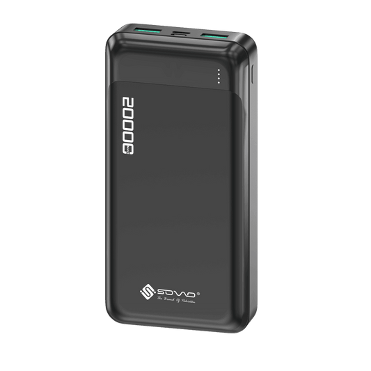 SPB-629 10000MAH
