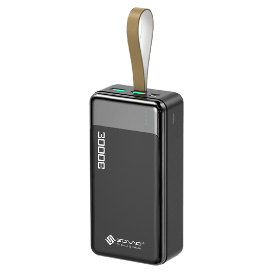 SPB-631 30000MAH