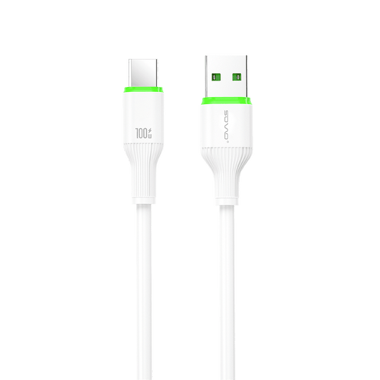 SC-007 FAST CHARGING