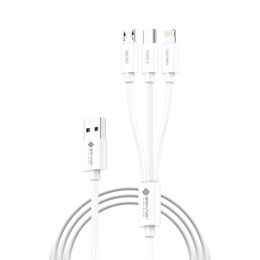 SC-301 3 IN 1