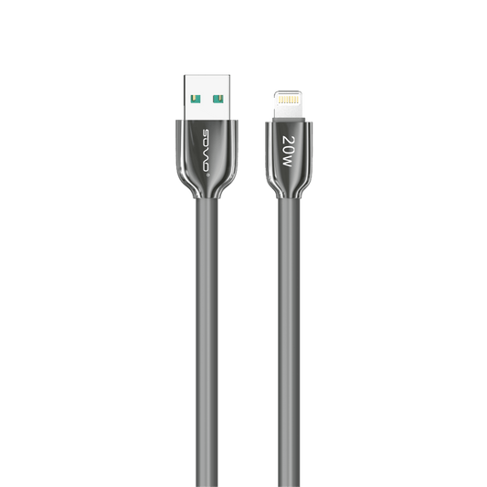 SC-008 FAST CHARGING
