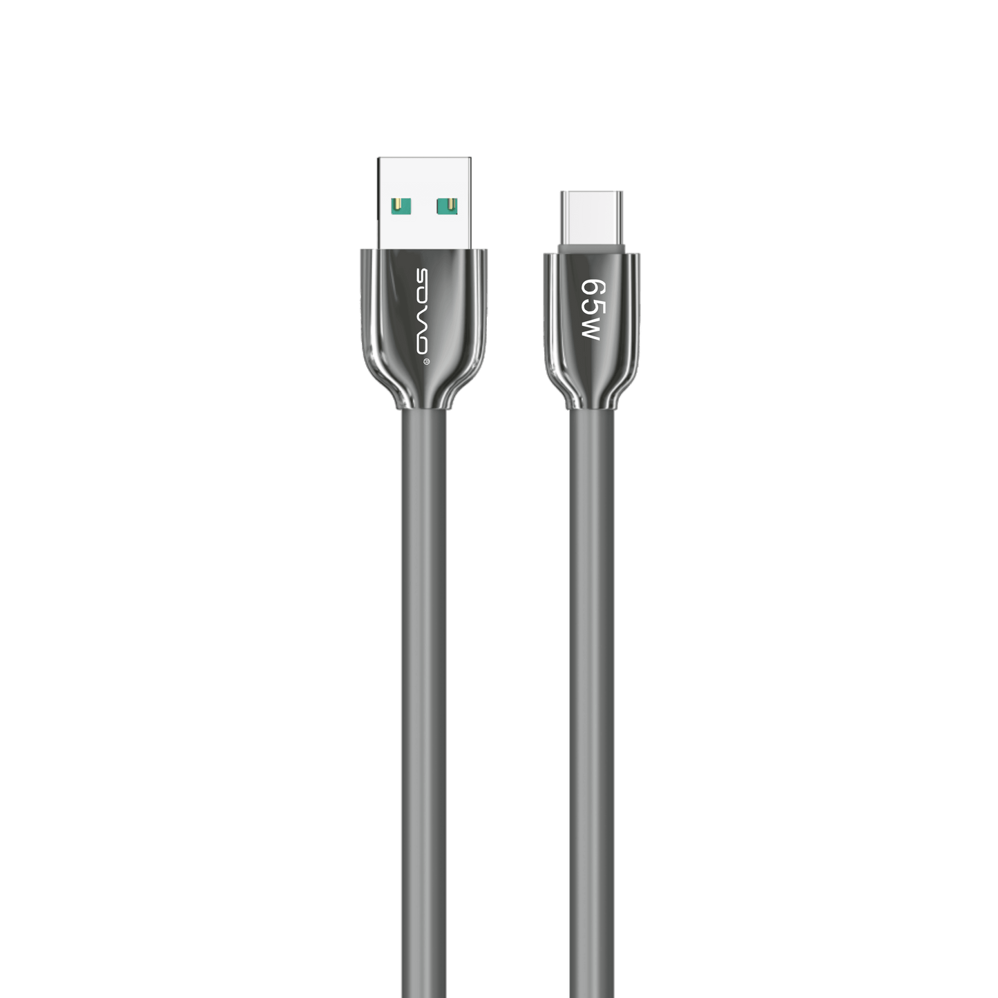 SC-008 FAST CHARGING