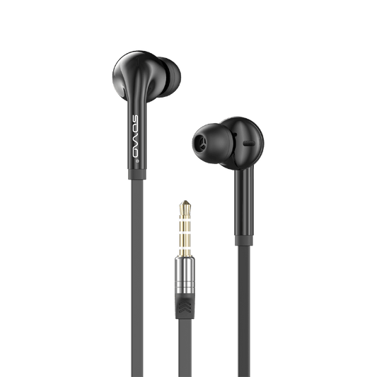 SH-99 Handsfree