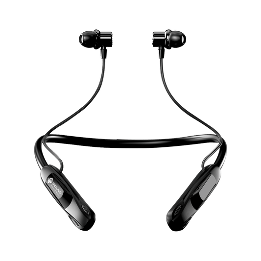 SNB-425 NECKBAND